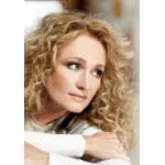 21-10-2010 - schlagerstarparade_de - news - nicole.jpg